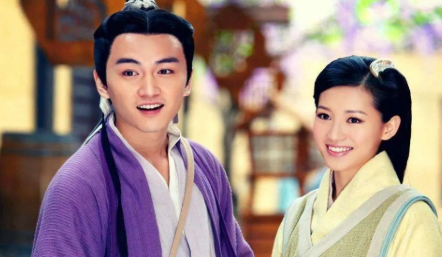 从囚犯成长为皇帝，汉宣帝刘询的知名度高吗？