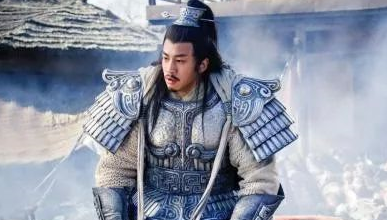 范增：项羽麾下第一谋士，他后来结局怎么样？