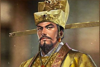 史上最仁慈开国皇帝，赵匡胤杀过功臣吗？