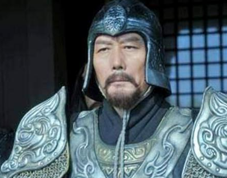 皇甫崇在面对董卓作乱为什么毫无作为 他们之间有没有旧交