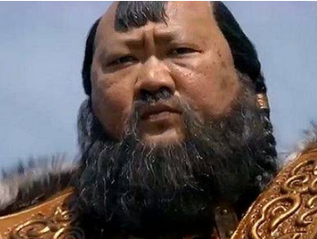 阿合马到底有多贪？忽必烈近臣之一，生前娶500个老婆