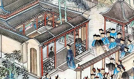 揭秘：古代“举人”相当于现在的什么学历？