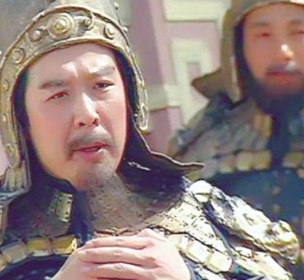 刘备东征的时候如果带上诸葛亮 结局还会不会一样