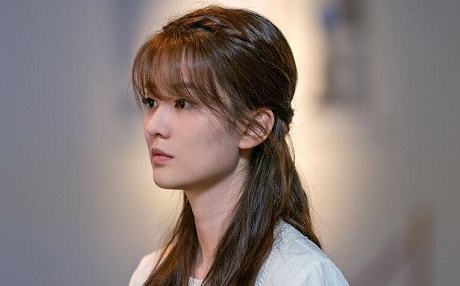 《在劫难逃》里凶手为何要在杀人现场留下的千纸鹤呢?