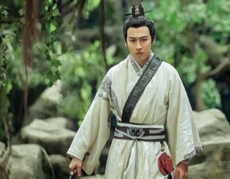 古代宝剑真的可以做到削铁如泥吗 事实证明他们削的不是铁