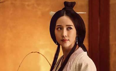 司马懿的庶子司马伦，想夺皇位后来结局如何？