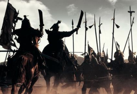 揭秘：东晋&ldquo;王与马，共天下&rdquo;的说法是什么意思？