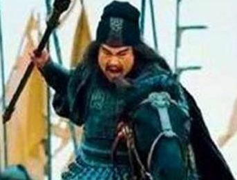廖化为什么会被沦为笑柄？忠诚不逊关羽，实力堪比张飞