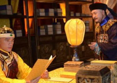 太监常常提醒辰时是什么时候 为什么要在这个时间提醒皇帝呢