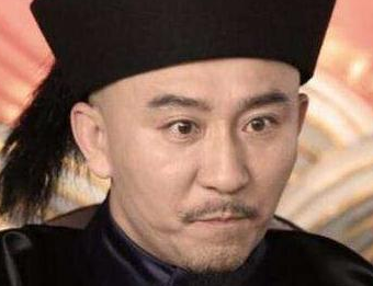 孙嘉淦告老还乡为什么拉几车砖头回家呢 只因他想衣锦还乡