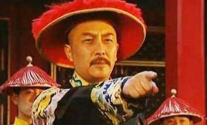 清朝恐怖特务机构粘杆处到底是什么样的 为什么会叫这个名字呢