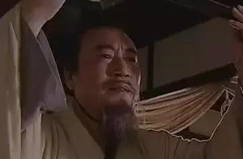 汲黯多次让汉武帝下不来台，为什么还能被重用？