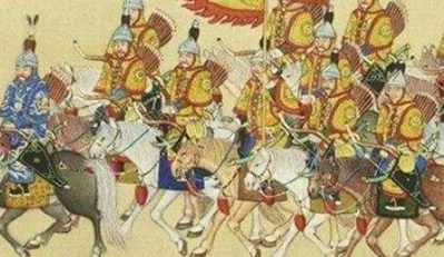 八旗子弟的生活到底有多骄奢淫逸？他们与清王朝一起走向腐朽