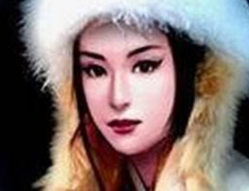 揭秘:此人贵为太后,却干掉了大臣的原配夫人去当小三。