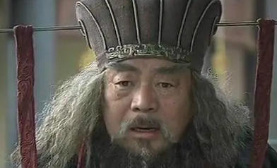 出场太早的头号猛人，揭秘徐荣传奇的一生