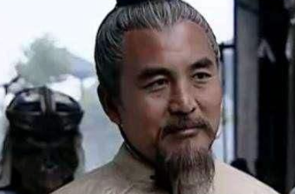 揭秘：袁盎如何从吴国逃出生天的？