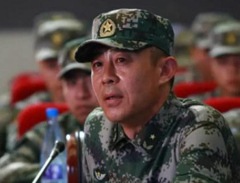 《蓝军出击》评价怎么样？强劲好看，兵团作战不输《亮剑》的智慧