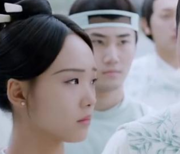 《青青子衿》剧情怎么样？娱乐效果很温馨