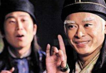 明朝时期的太监到底有多吃香 为什么又这么多人排着队去做太监呢