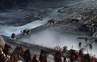 古代打仗没有高科技手段 自己是如何知道对方有多少人马的