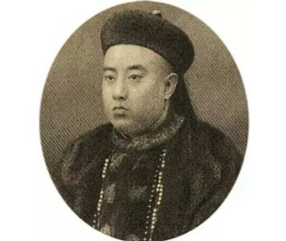 &ldquo;不入八分辅国公&rdquo;是什么职位?清朝为何要设立这么奇怪的职位?