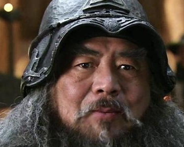 东汉末年的权臣,如何走上了不归路?