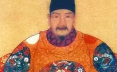 崇祯统治时期非常的努力 明朝灭亡的速度为什么还会加快