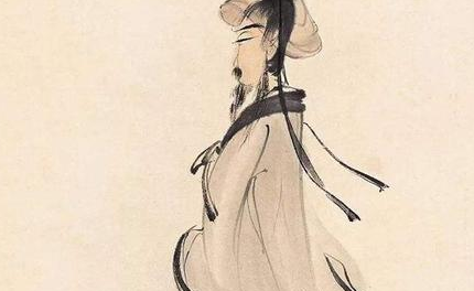 古代长得帅是一种什么体验 买东西不花钱,犯法还可以不用死