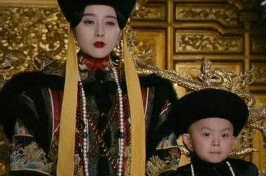 签订了《清室优待合同》，冯玉祥为什么还要将溥仪赶出紫禁城？