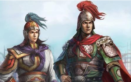 孙策当时已经有儿子孙绍 孙策为什么不传位给儿子