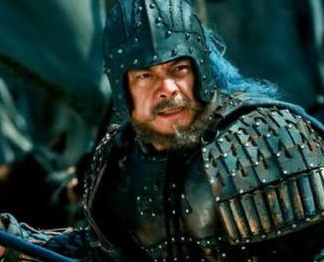 刘备为什么会在临死前暗中提携王平？前预料到魏延不保