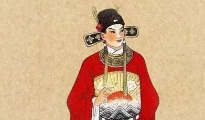 古代人的衣服拖在地上那么脏，他们要天天换衣服吗？