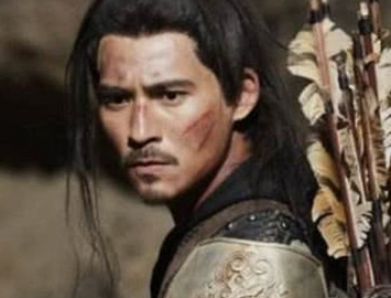 匈奴用心到底有多险恶 俘虏的汉将不杀还封王甚至将女儿嫁给他们