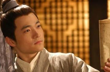 古代秀才到底有什么待遇呢 这一特权让男人羡慕不已