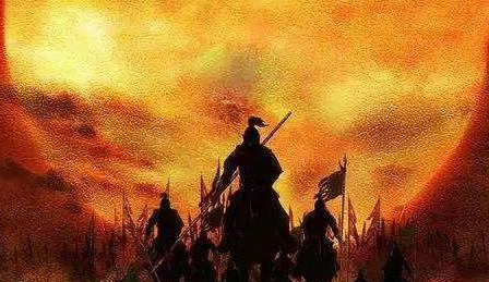 三十六计美人计的历史典故是什么？原文释义详解！