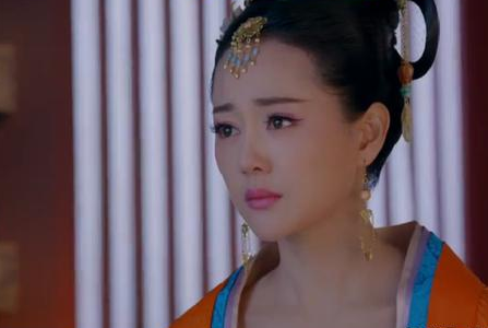 俗话说后宫佳丽三千 李世民真的爱长孙皇后吗