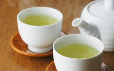 茶文化中都有哪些衍生的歇后语呢？
