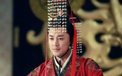 曾是努力读书的励志少年，匡衡长大后成了什么样的人？