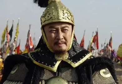 明末抗清英雄袁崇焕，死后为何会被百姓恨之入骨？