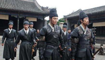 都说明朝很强大 那么明朝到底强大到什么程度呢