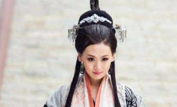 升平公主到底有着什么样的一生 为什么她会得到两代皇帝的尊重呢