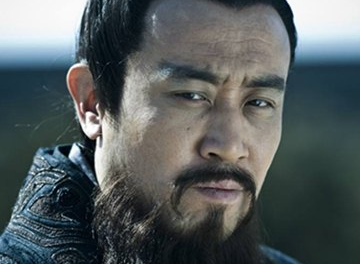 秦始皇陵中有无数的奇珍异宝 为什么那么多的皇帝没有对秦始皇陵下手