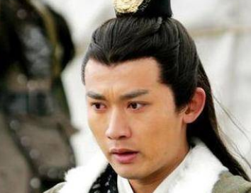 李恪为什么会被诬陷？临死前立下一毒誓，不久果真应验