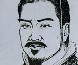 吴芮有什么样的丰功伟绩？他未经一战为什么会裂土封王