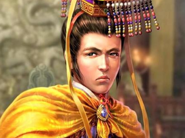 不做皇帝做神医？汉献帝禅位是最明智的选择！