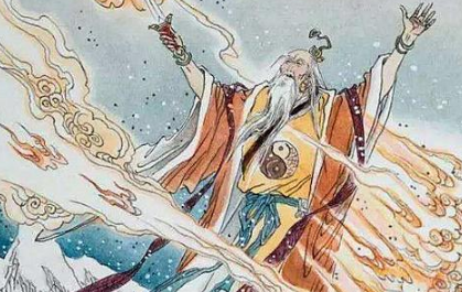 田氏是怎么夺取齐国天下的？田氏篡齐之后为什么能得到认可？