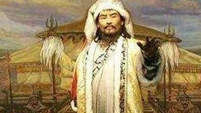 元朝的建立归功于蒙古的铁骑 为什么元末的时候他们没有出现呢