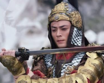 沐英及其后代为何能坐镇云南近三百年？ 