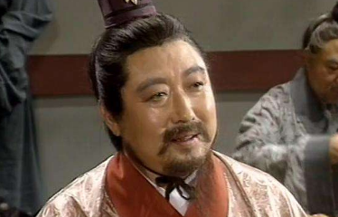 曾起兵反叛蜀汉，蜀汉灭亡后孟获结局如何？