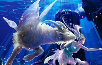 如何用星座给宝宝起名？十二星座有哪些特点？